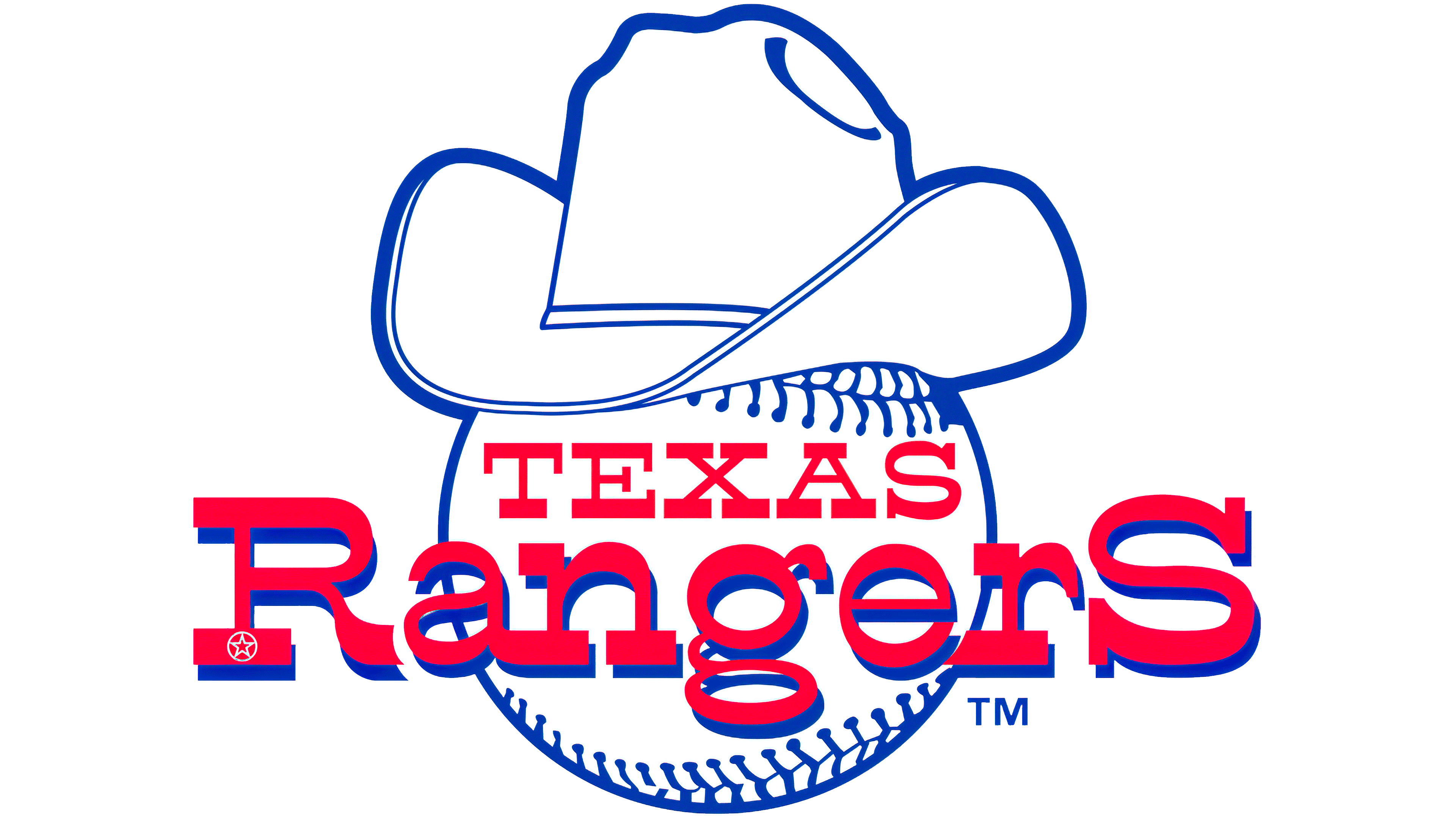 Texas-Rangers-Logo-1972-1980