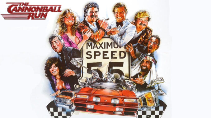 Cannonball-Run-1981-movie-film-Burt-Reynolds-cast