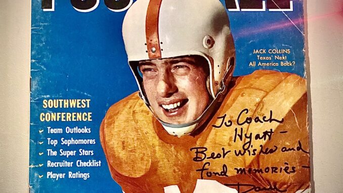 DCTF 1960 Cover