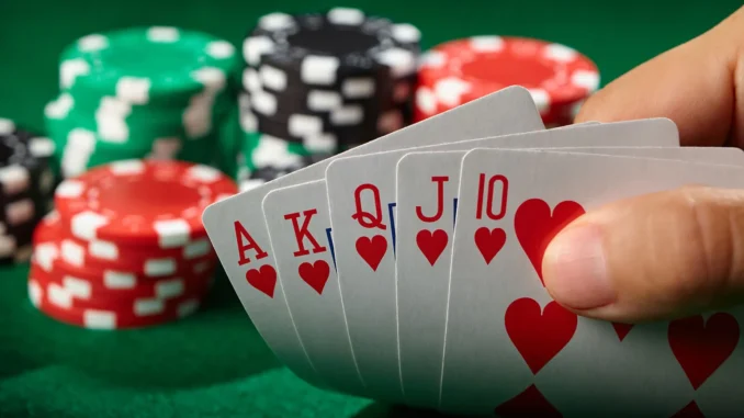 Royal-Flush-poker-card-game-gambling.jpg