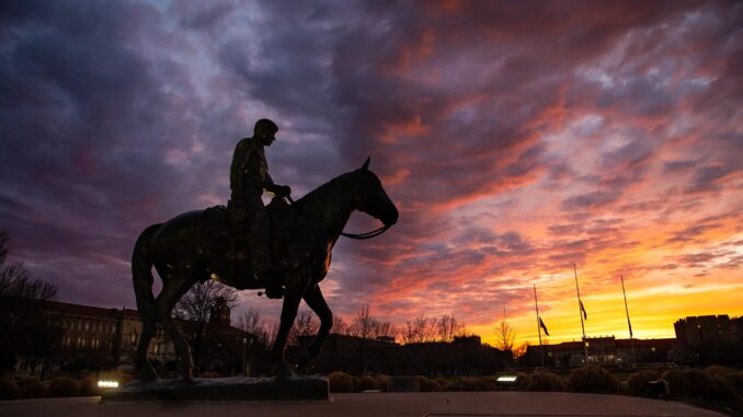 Soapsuds & Sunset Tech Campus